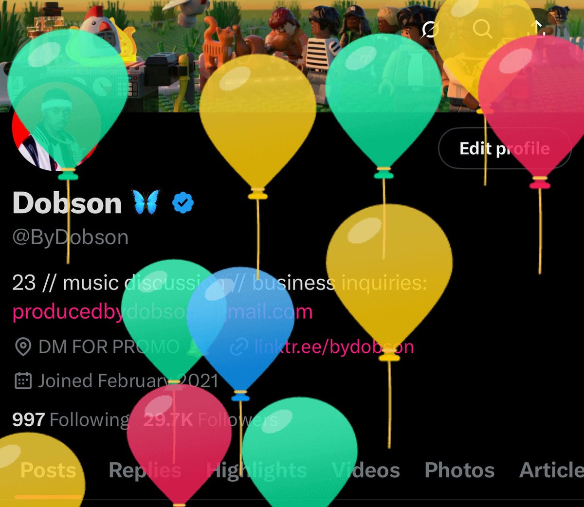 Dobson 🦋 tweet media