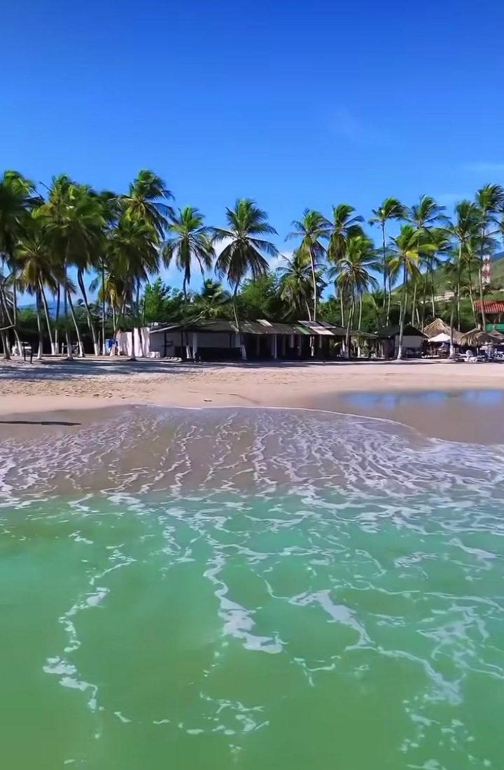 Con los buenos días una feliz y exitosa jornada para todos.
Margarita Venezuela 🇻🇪