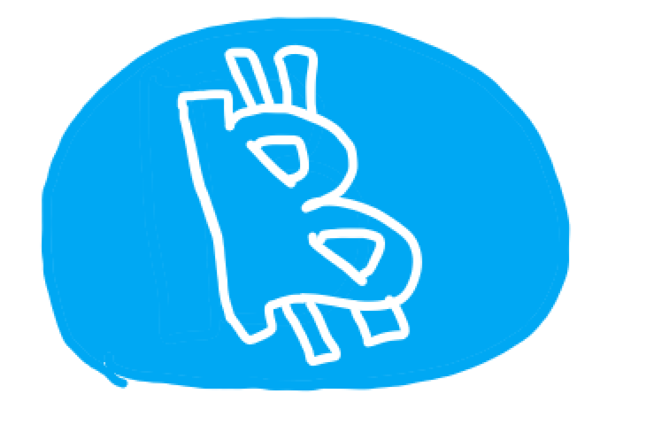 asdaasdasadasda tweet media