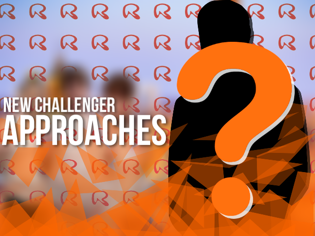 RESgaming tweet media