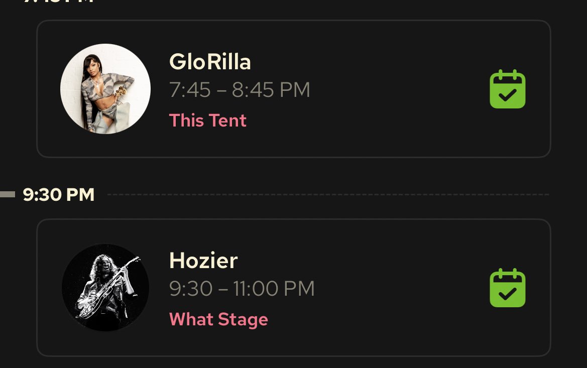 i am going to skyrocket into the moon in a few weeks!!!!!!