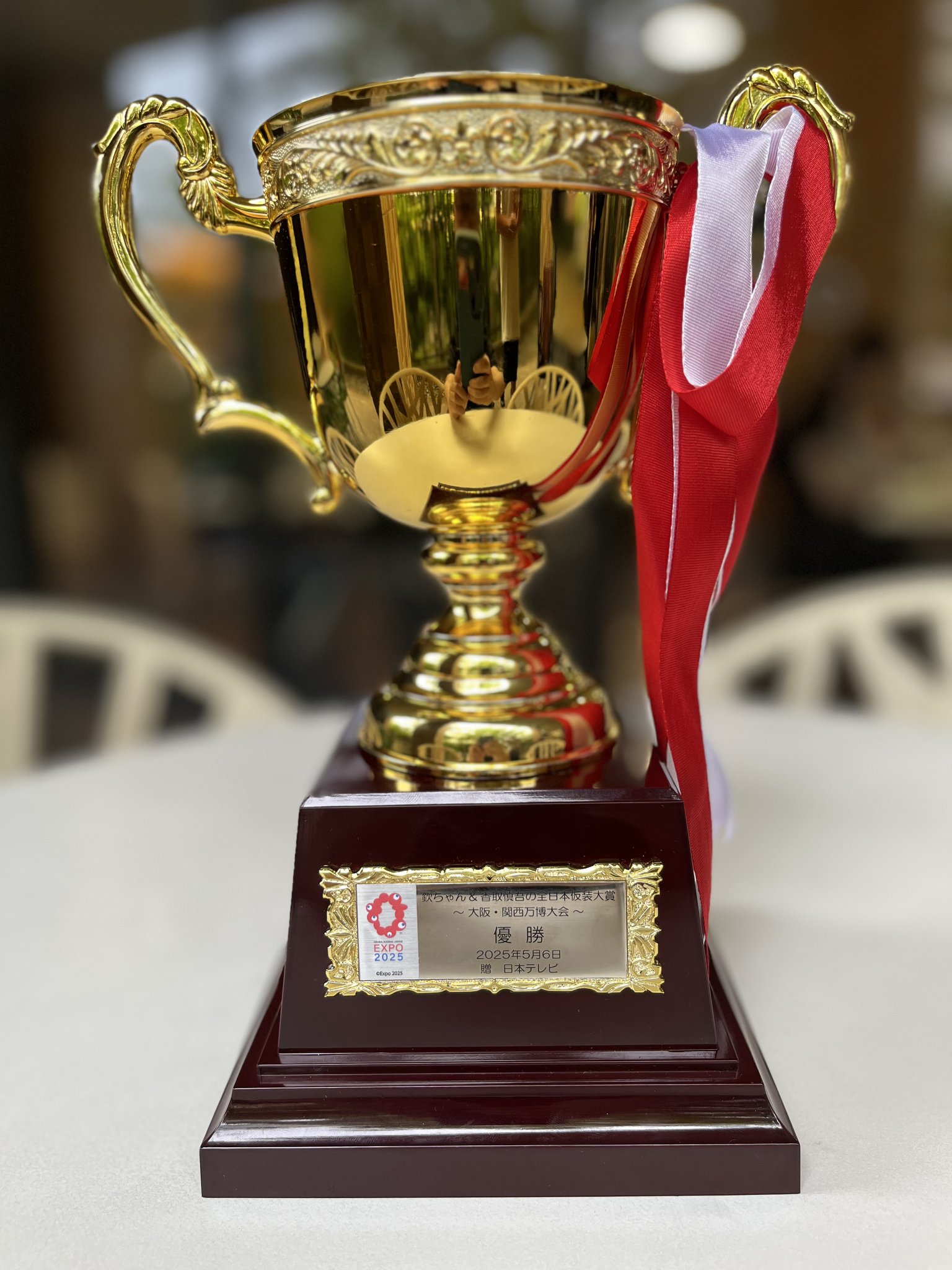 スカルノ大統領所蔵、バリの闘鶏、希少画集画、新品額装付 スカルノ