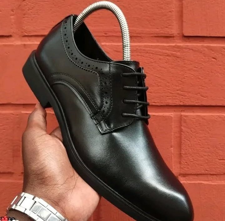 Ne $20 Call/App 0712163315