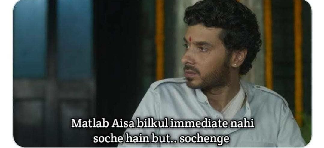 Ajaykumarpnwr97's tweet photo. #MedTwitter #MedEd
#NEETPG2025
After Hearing NEET PG 2025 Single Shift Case.

SC :--- https://t.co/QssraDkLe6