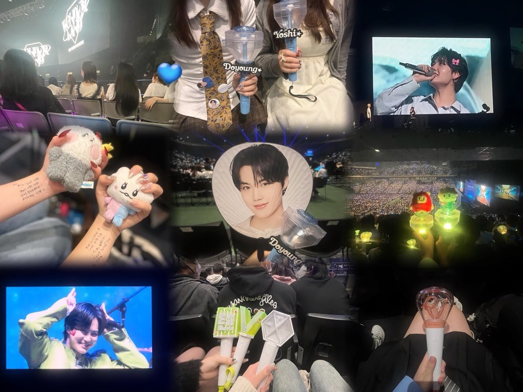 dtonxx's tweet photo. 𝑇𝑅𝐸𝐴𝑆𝑈𝑅𝐸   김도영˚.𝜗𝜚

⬇️ALT必読
⠀
#treasure #도영 #treasure好きな人と繋がりたい #TREASUREMAKERさんと繋がりたい #トゥメさんと繋がりたい #exolと繋がりたい #reveluvと繋がりたい https://t.co/x2MGQ77qrQ