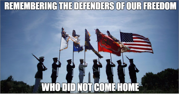 RapidSystems's tweet image. 