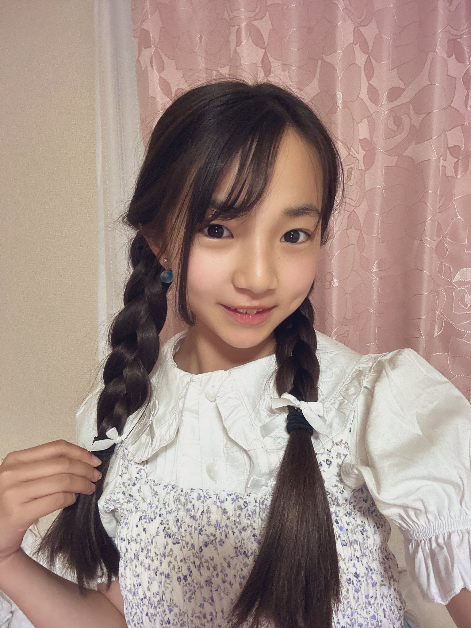 2児パパ (@nijinopapab) / X