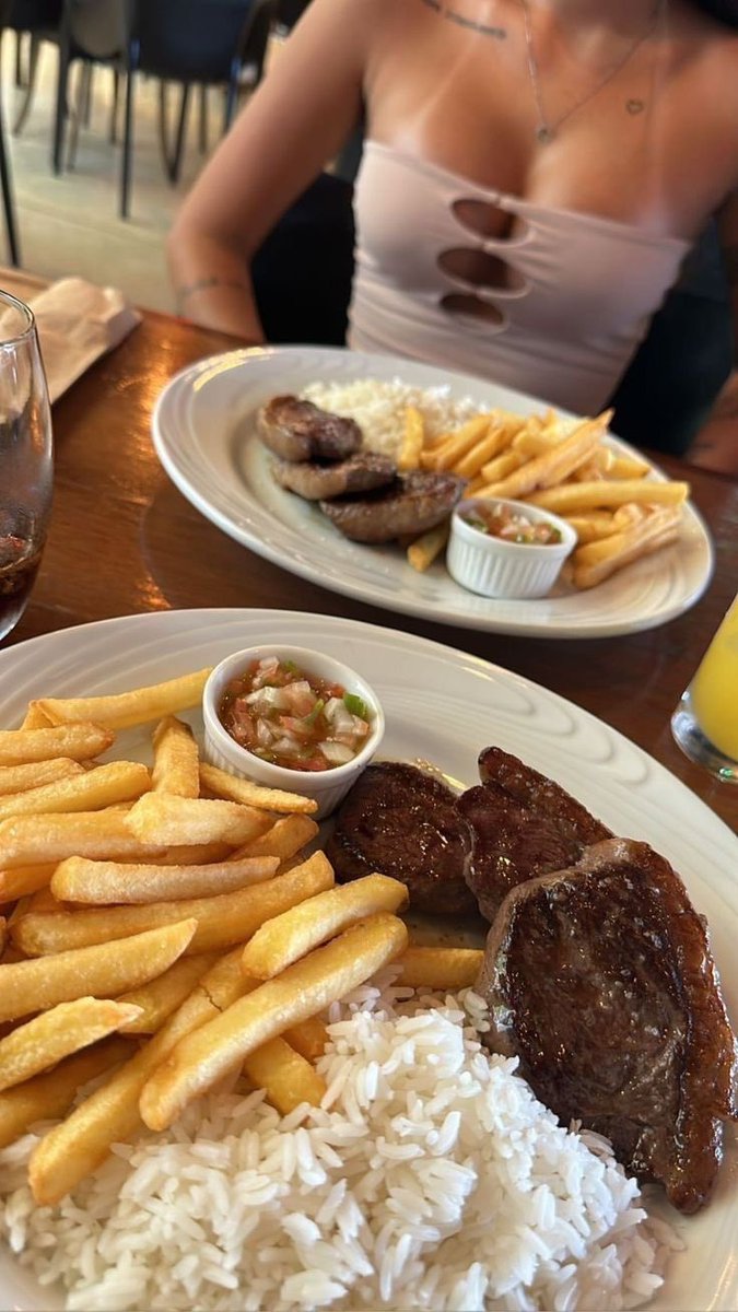 Her şey saygı sevgi ve güven çerçevesinde olunca oluyor 🔥❤️yeni bir gizli buluşma