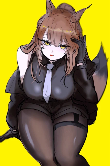 フランカ~ 