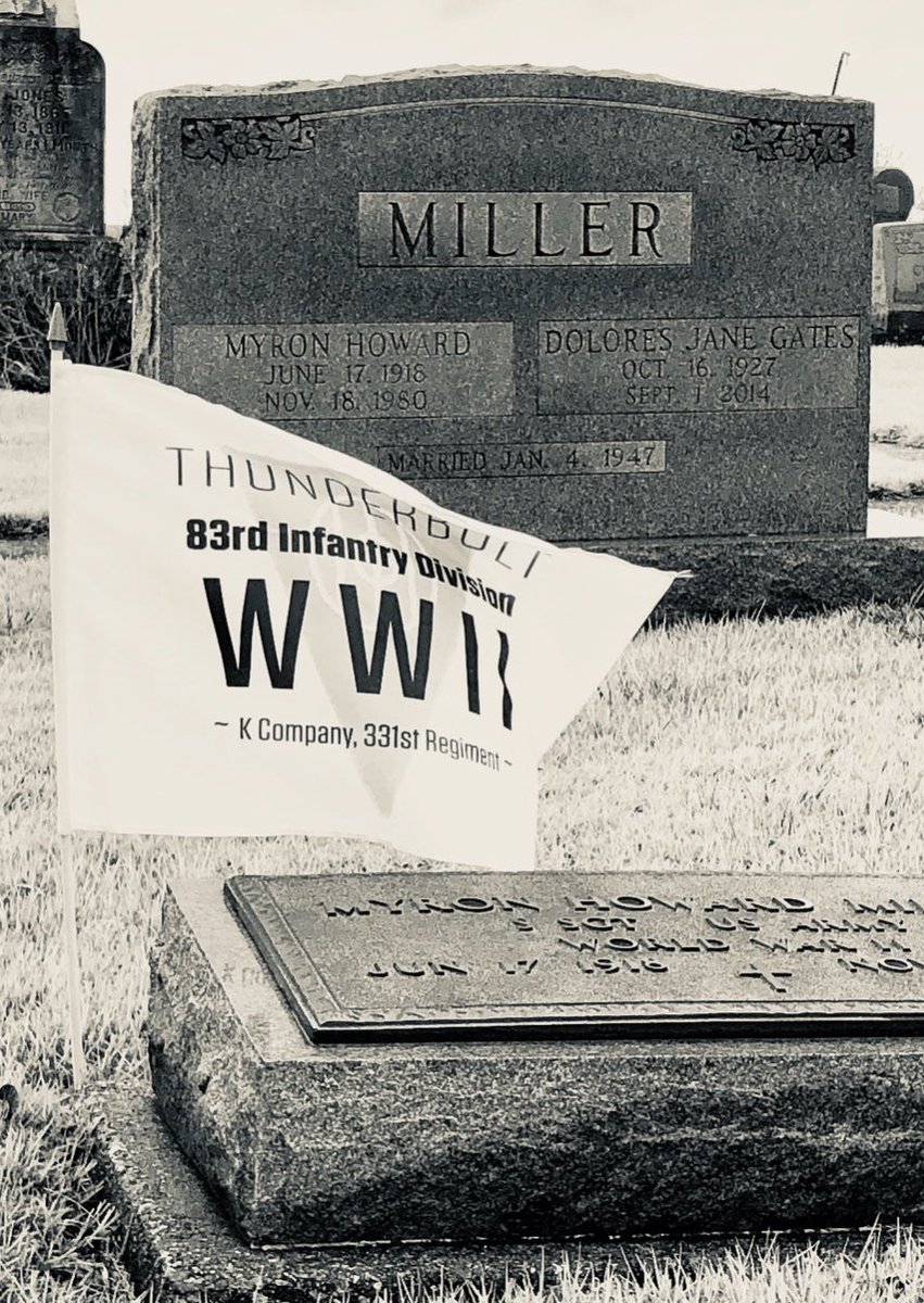 FootstepsR's tweet image. 