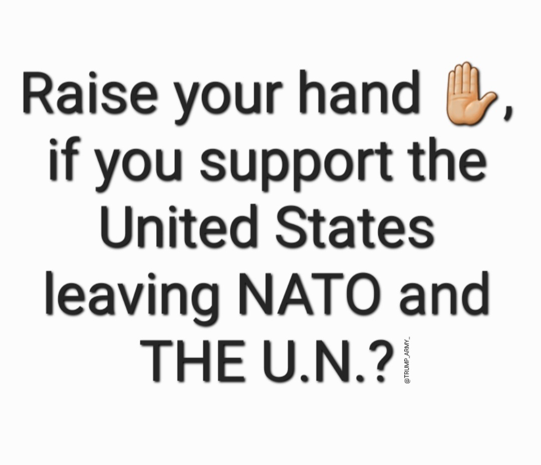 ✋🏻