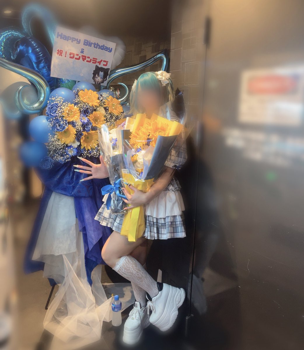 株)らむね。 (@r________mu) / X