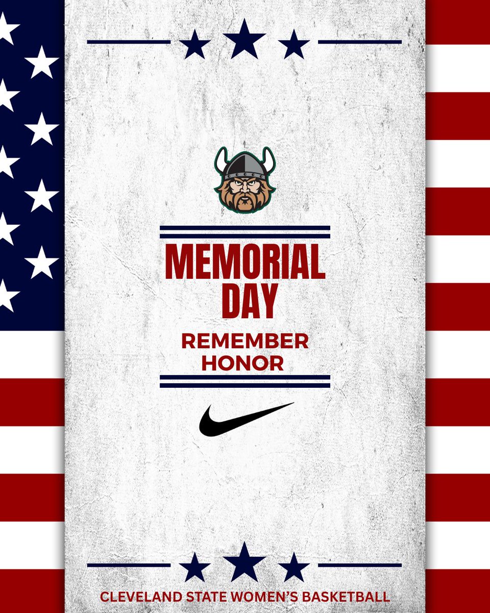 This Memorial Day, we pause to remember those who gave everything for our country. Your sacrifice will never be forgotten.