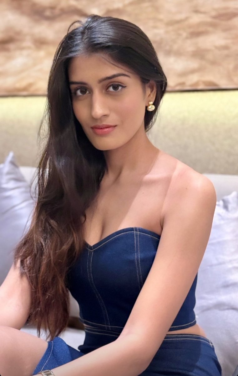 Your baddie !!! 
.
.
.
.
#Aadhyaanand  #Aadhyaannad32 
#explorepage  #fypシ  #Bollywood