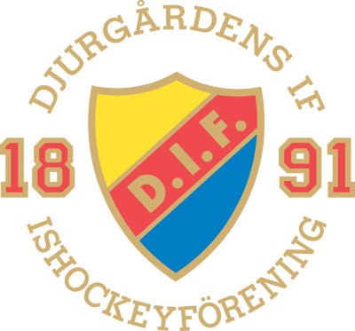 Idag är det 110 dagar tills SHL börjar och vi möter Skellefteå på hovet. Det kommer bli riktigt kul