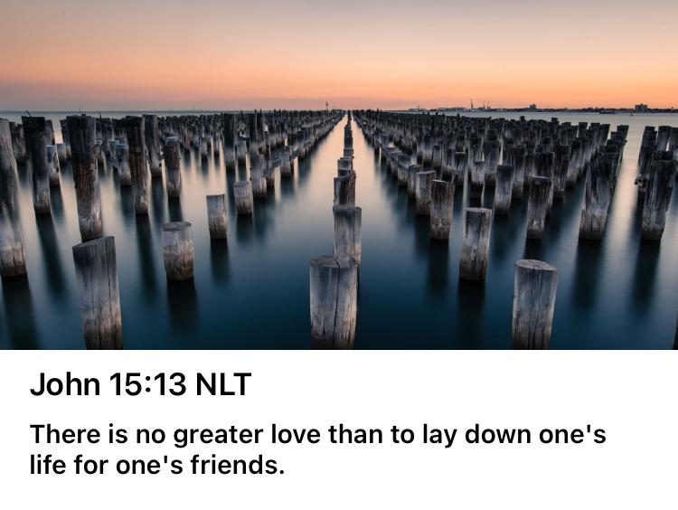 Adam Curry - curryirc.com (@adamcurry) on Twitter photo 