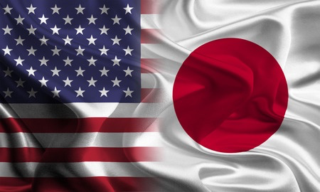 $6.3 billion worth of fresh liquidity is about to hit the market

Japan has announced a 900 billion yen ($6.3 billion) emergency relief package to tackle the impact of US tariffs

BULLISH! 🔥