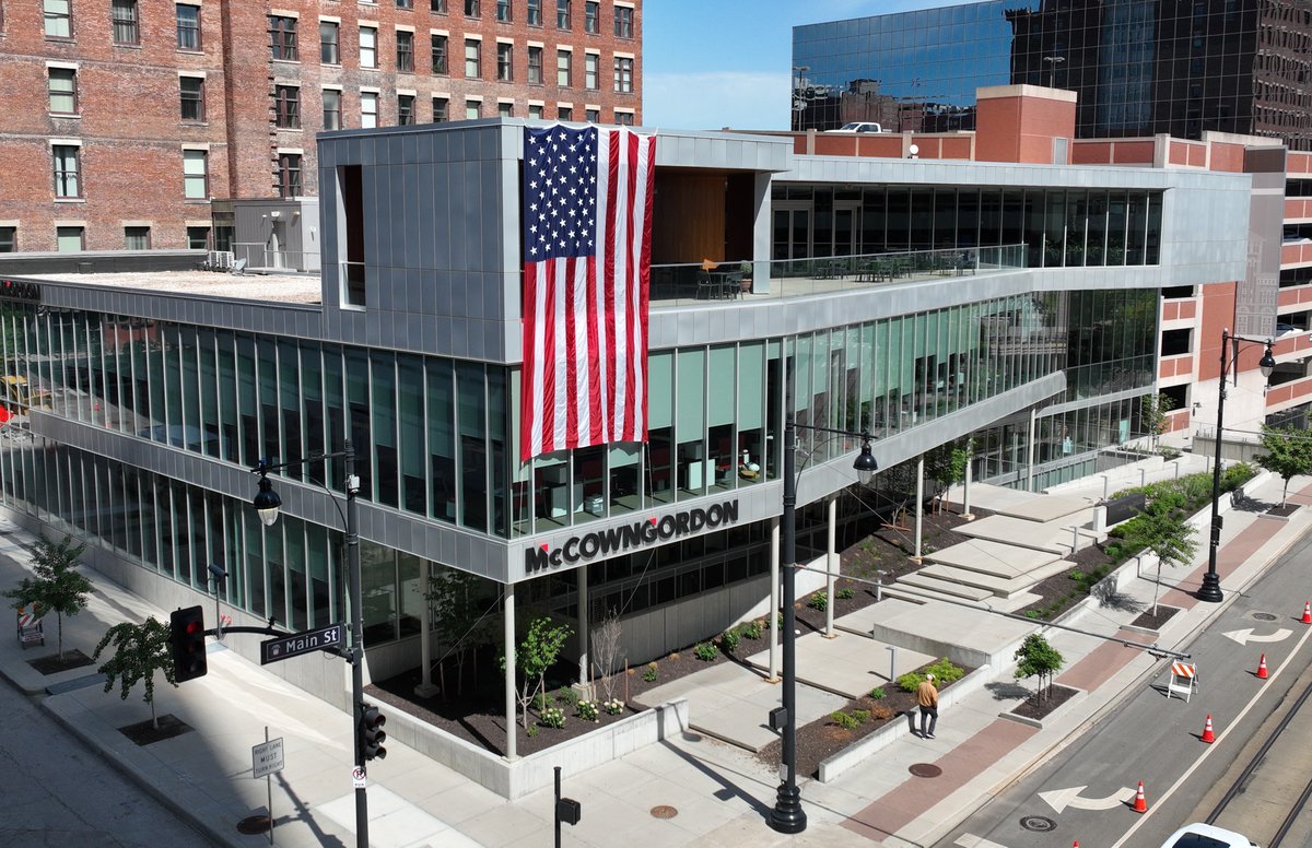 On this Memorial Day, we honor and remember those who have made the ultimate sacrifice for our freedom. ✨❤️