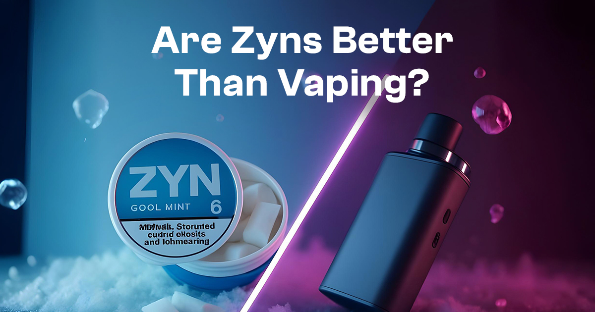 highmellow.com/are-zyns-bette…