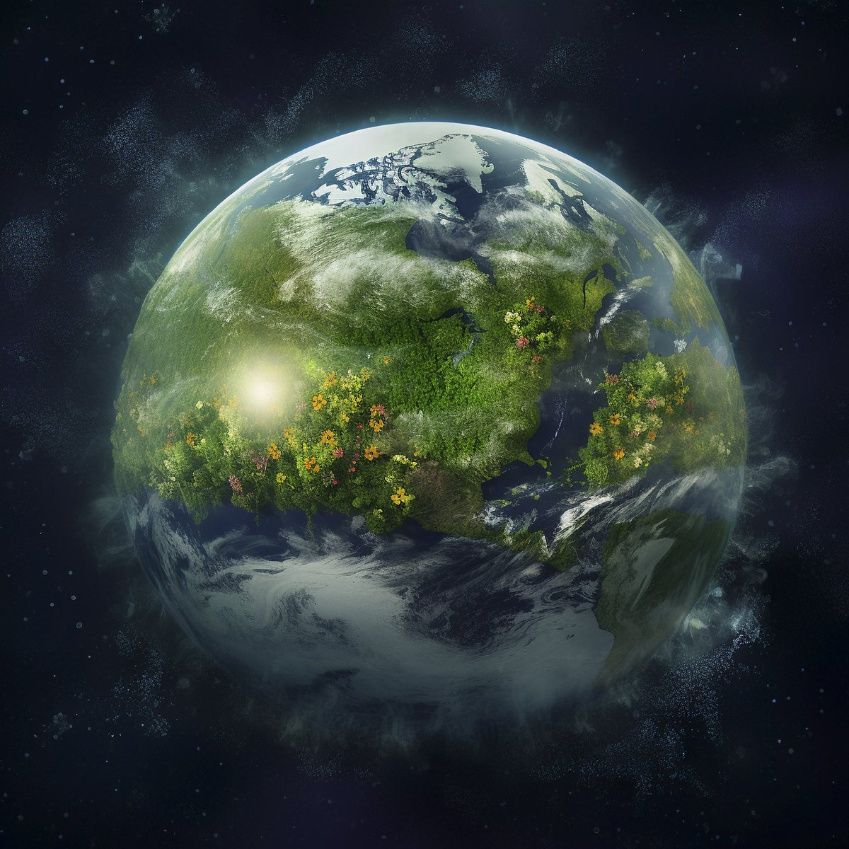 Nzero_official's tweet image. Together, we can create a cleaner, greener world. Let&apos;s unite for sustainability! 🌱🤝
   #EarthGuardians #SustainableActions #EcoFriendly