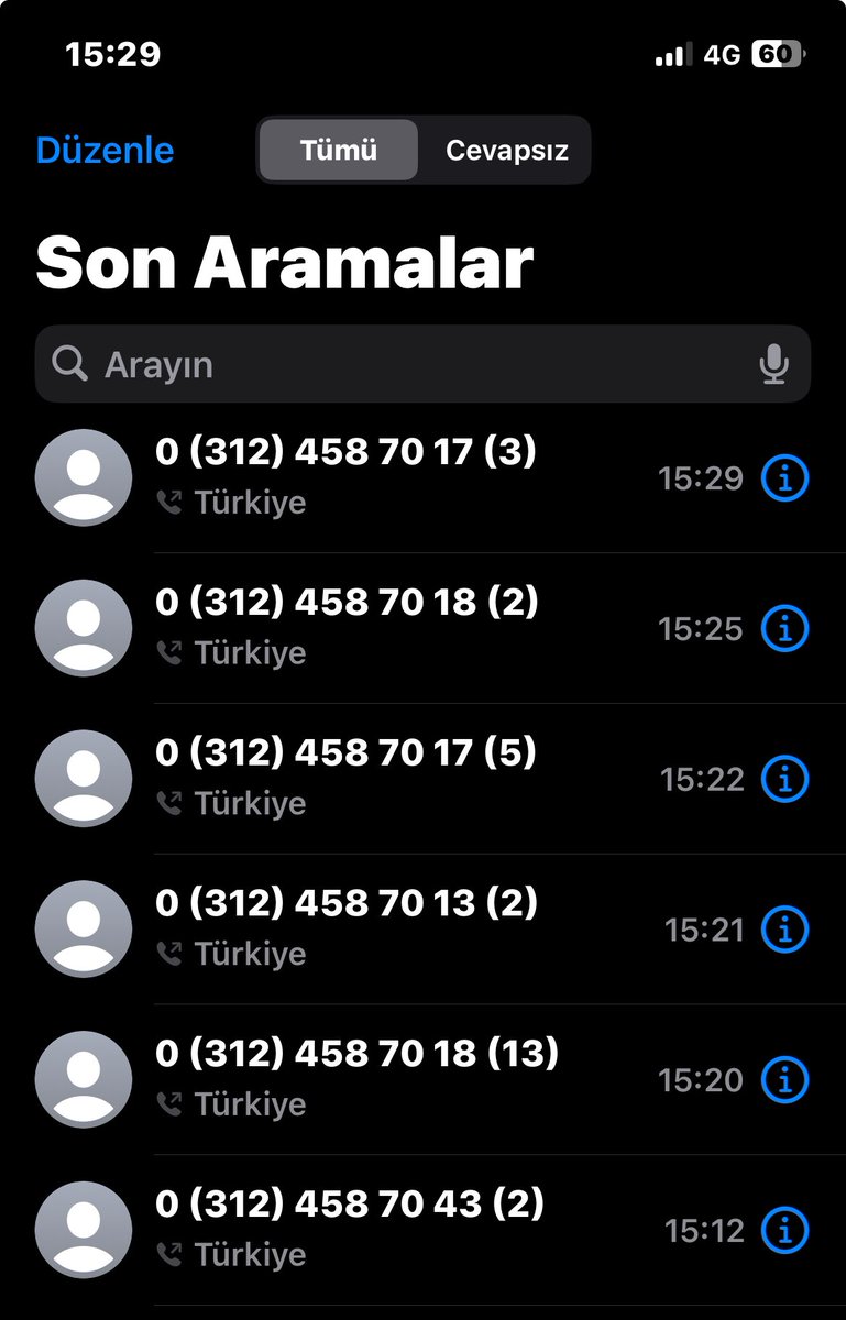 Son 1 saattir kamu görevlileri emeklilik dairesine ulaşmaya çalışıyorum ⁦<a href="/sgksosyalmedya/">SGK</a>⁩