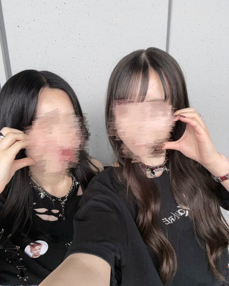 INI_XQUARE_神奈川