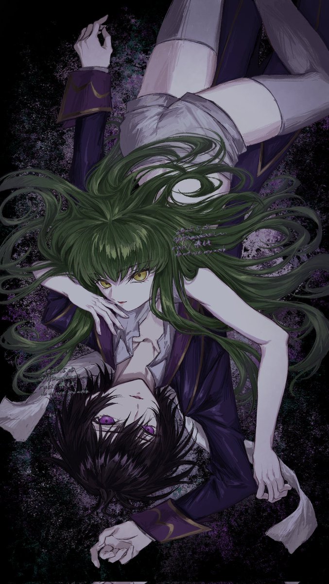 Atamaokasii___'s tweet image. 