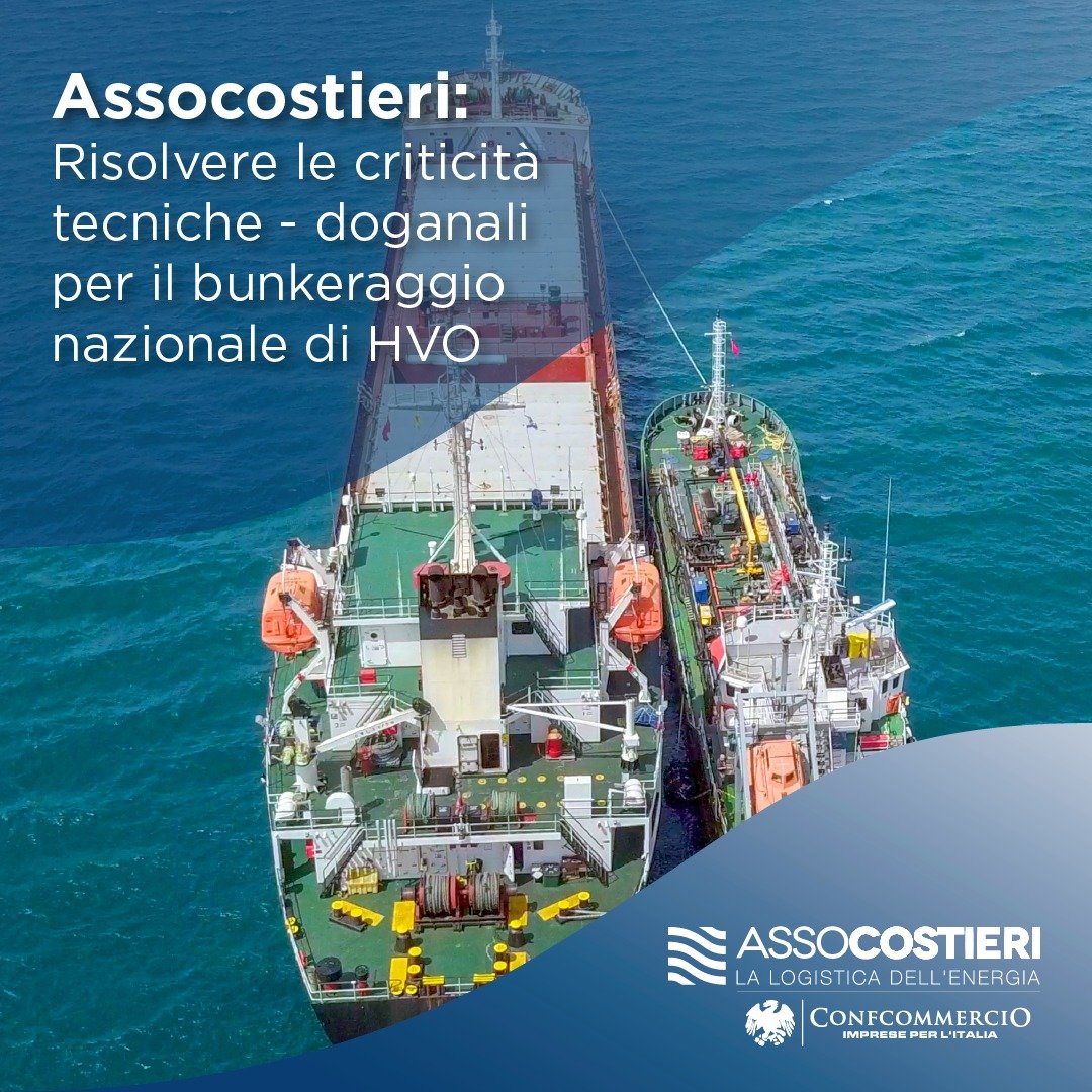 ASSOCOSTIERI tweet media