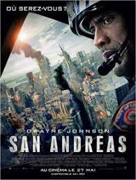 merlinpapin3's tweet photo. .@FredOL69007 On souhaite un Bon Anniversaire à #BradPeyton qui a 47 ans scénariste et réalisateur on lui doit

The Woods
DayBreak
the Responders
Republic of Doyle
Frontier
Incarnate
Atlas
San Andreas https://t.co/oSFTpZ4MxR