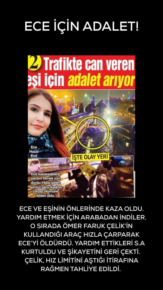 #ECEİÇİNADALET 

nefes.com.tr/verilen-ceza-t…