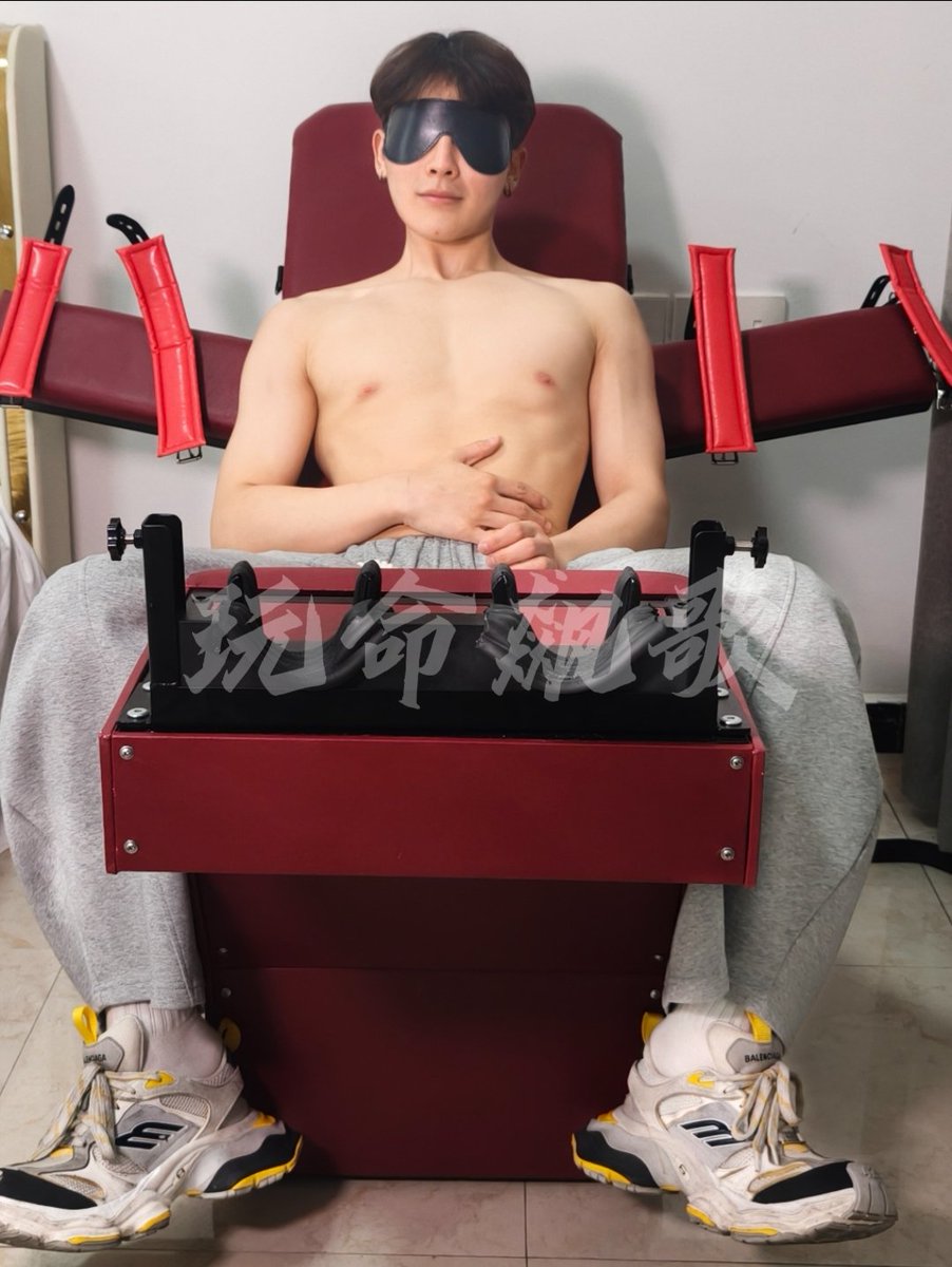 玩命飙歌 tweet media