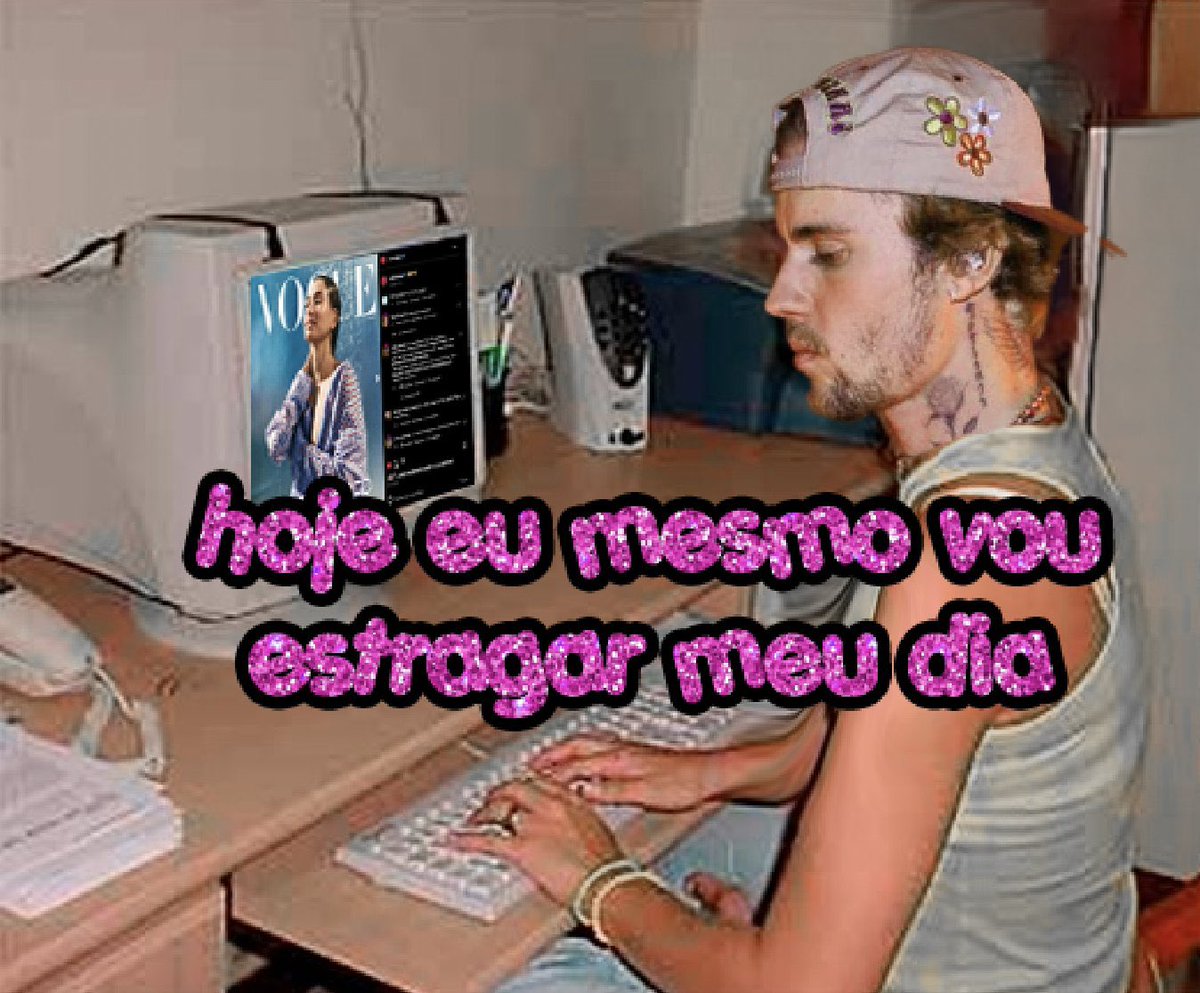 studanda's tweet image. Fiz a minha inscrição do Enem