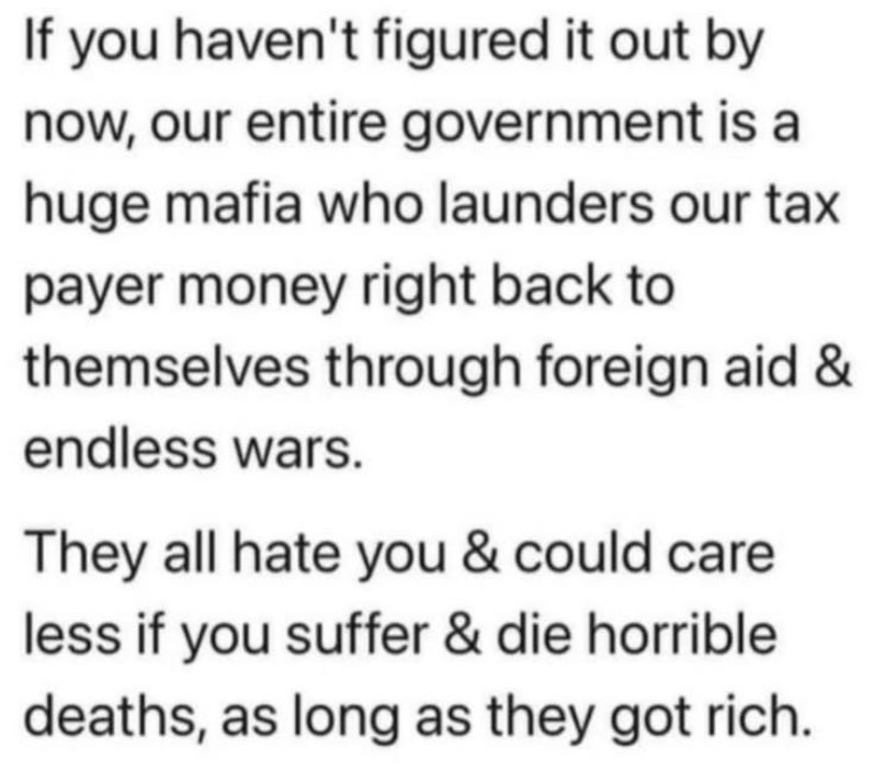 SallyMayweather's tweet photo. https://t.co/TTlKyaBql0