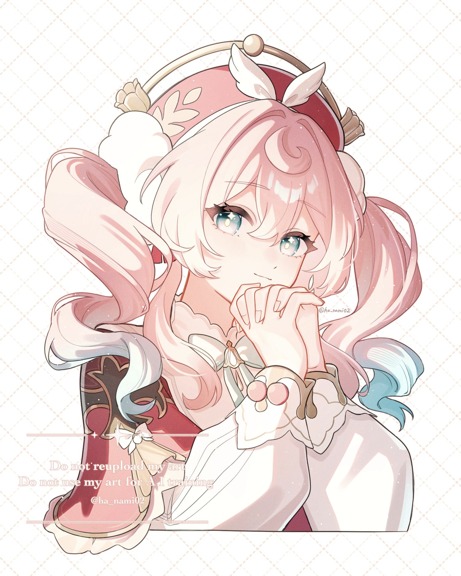 空瀬むと☁️固ツイ通販 (@Sorase_610) / X