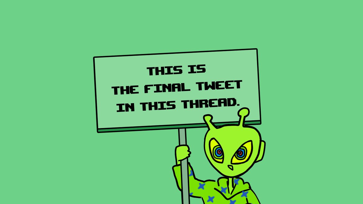 GOMBLE BUILDERS tweet media