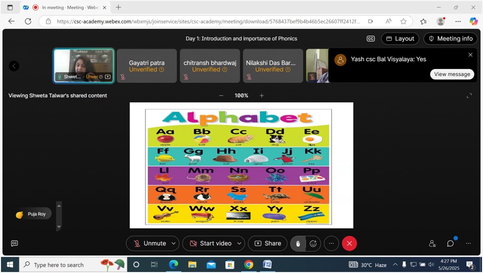 Vivek Kumar tweet media