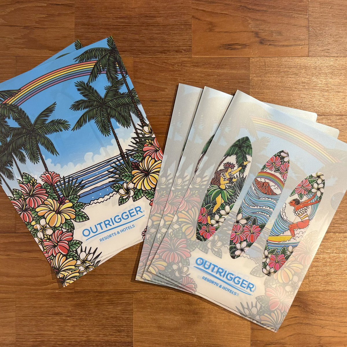 ebisusanma's tweet photo. いよいよ今週6月1日(日)
 【ビール坂アロハ祭り2025】開催します！

今回もALOHA TOKYO様とアウトリガー・リゾート&amp;ホテルズ様が協賛して頂いており、当日ビール坂の【本部】にてアンケートにお答え頂けましたご来場者様から抽選で1組(2名様)にハワイホテル無料宿泊券をプレゼントをさせて頂きます。 https://t.co/kKs56FFYNK