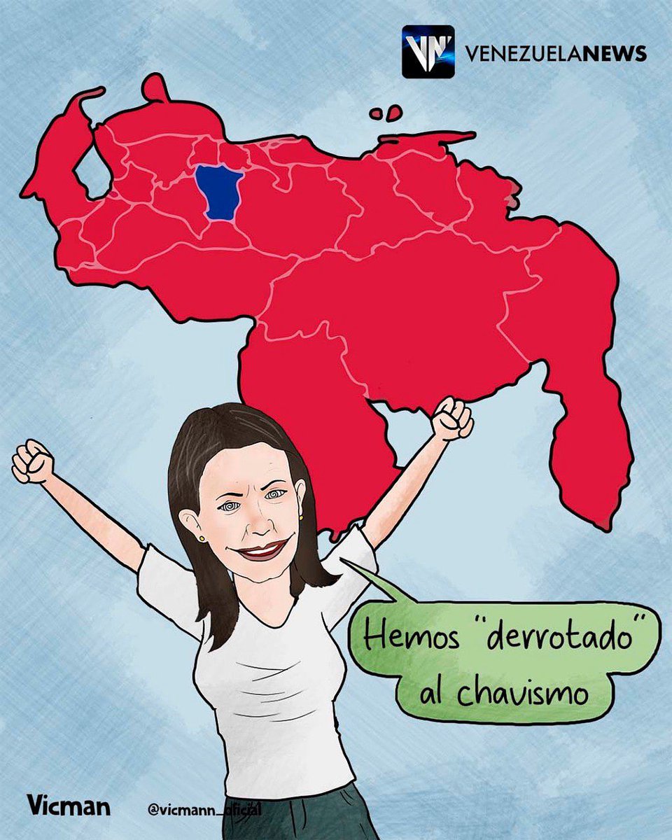 Agencia VN tweet media