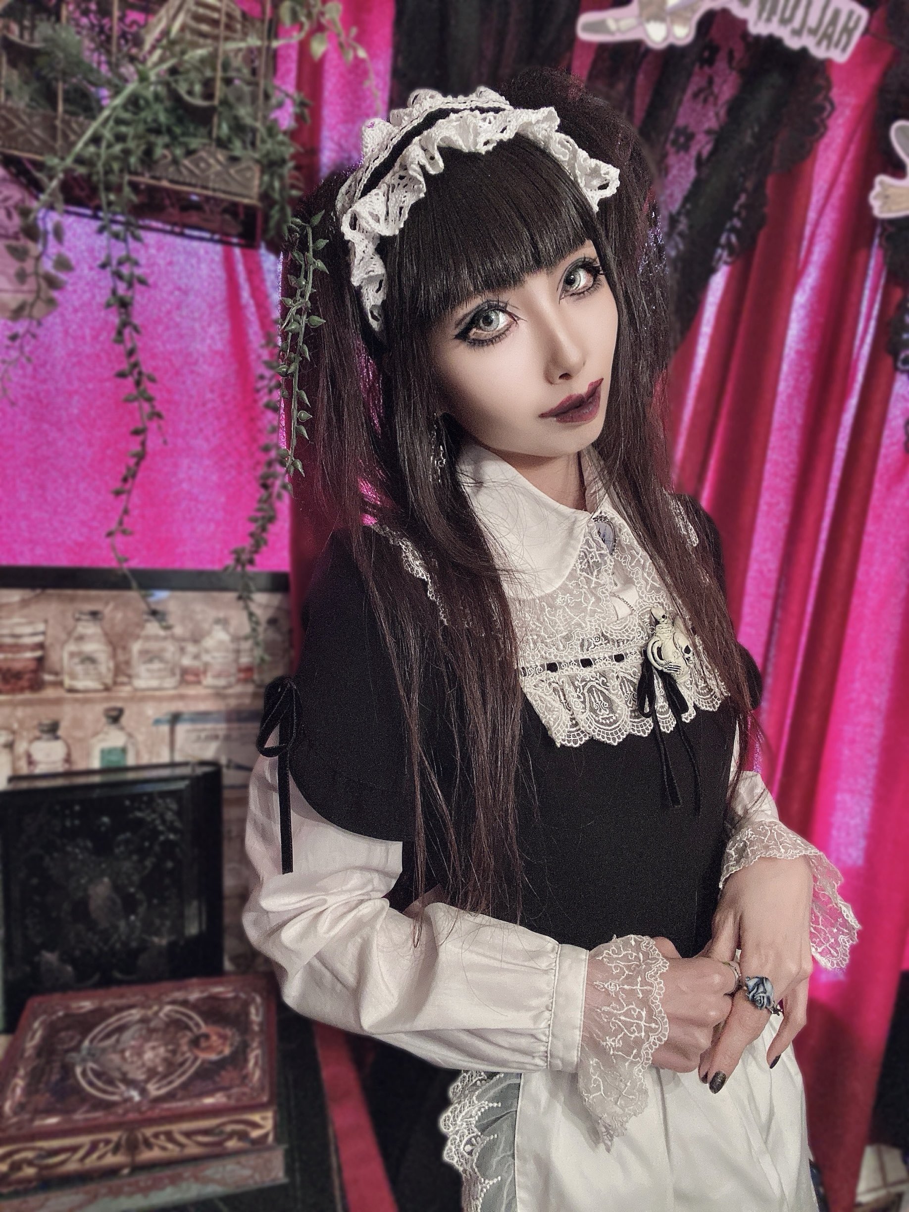 信頼も高い 🦇ℋℐℳℰ𝒦𝒜🥀 (@r0zen_vamp) X / エッセンシャルオイル