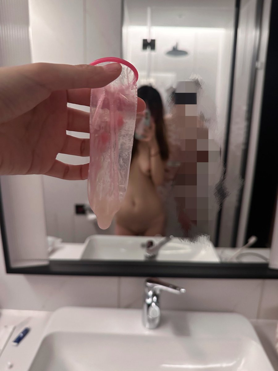 yy (@yo18612231) on Twitter photo 