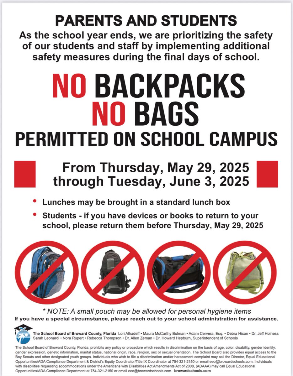 Challenger Elementary (@challengerelem) on Twitter photo 