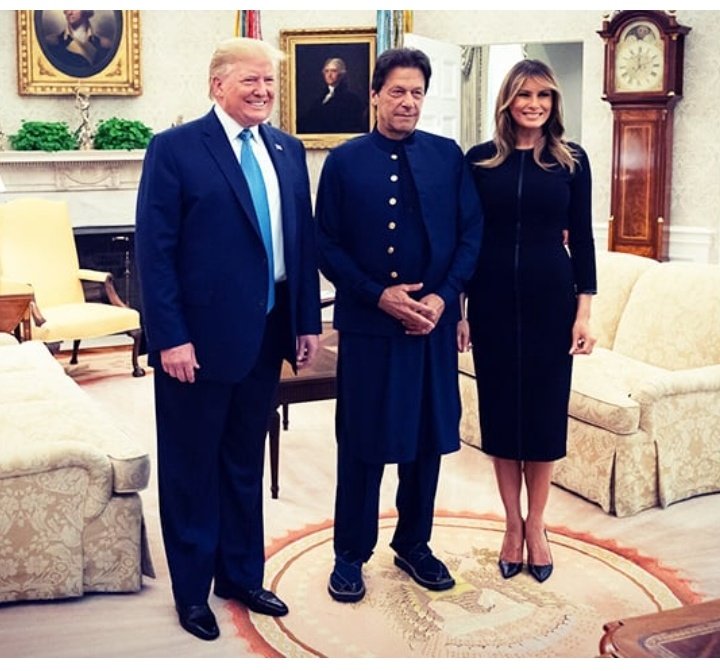 KhilafatImrania (@khilafatimrania) on Twitter photo In the end, we will remember not the words of our enemies, but the silence of our friends
Martin Luther King Jr.
Comments from your enemies may hurt; however, the hurt from friends not standing by and supporting you is forever remembered.
<a href="/realDonaldTrump/">Donald J. Trump</a>
#JusticeforImranKhan In the end, we will remember not the words of our enemies, but the silence of our friends
Martin Luther King Jr.
Comments from your enemies may hurt; however, the hurt from friends not standing by and supporting you is forever remembered.
<a href="/realDonaldTrump/">Donald J. Trump</a>
#JusticeforImranKhan