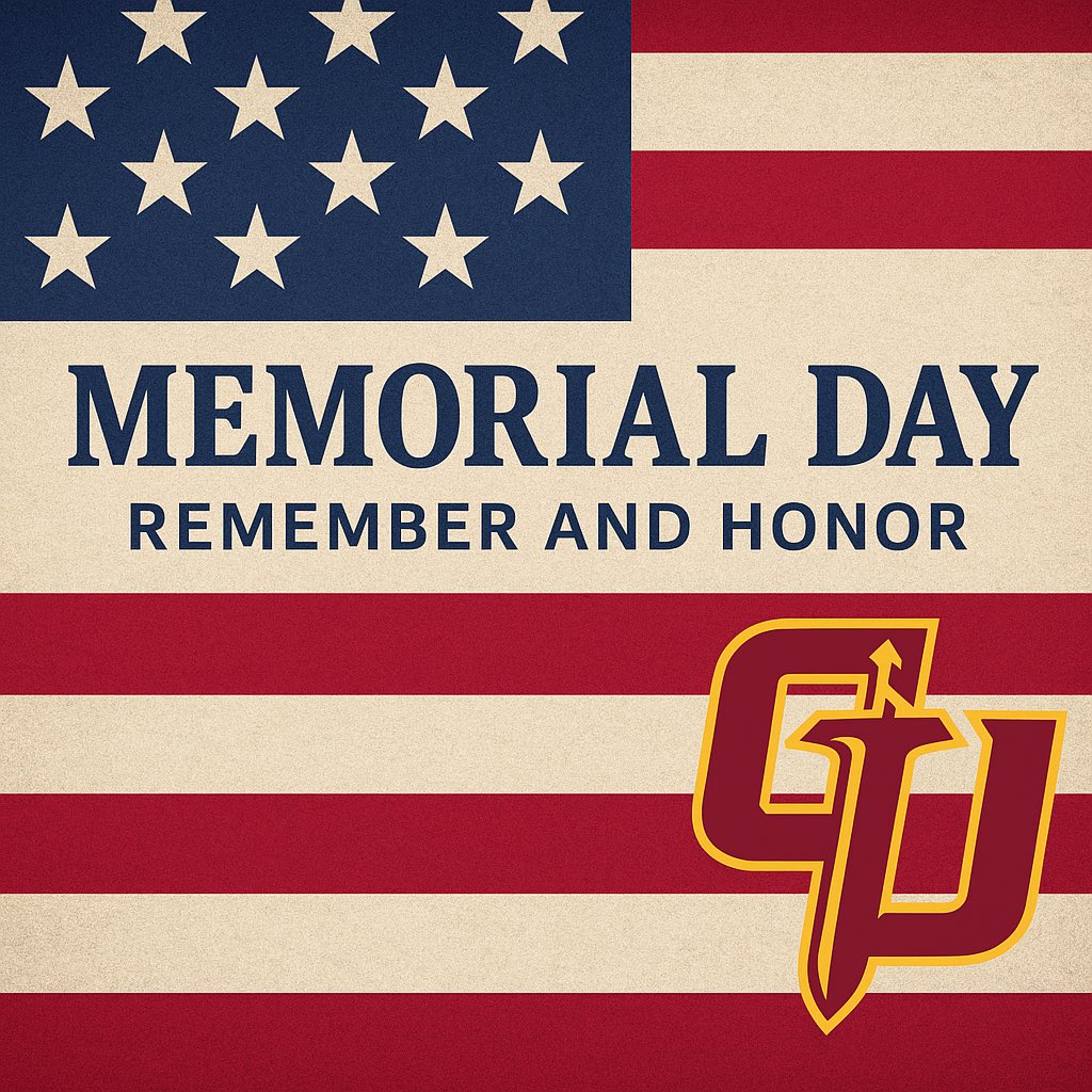 Thank you to those who payed the ultimate sacrifice so we can be free!