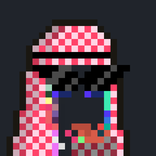 ʏᴏᴜɴɢ tweet media