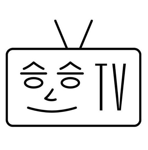 builenciaga_ tweet picture