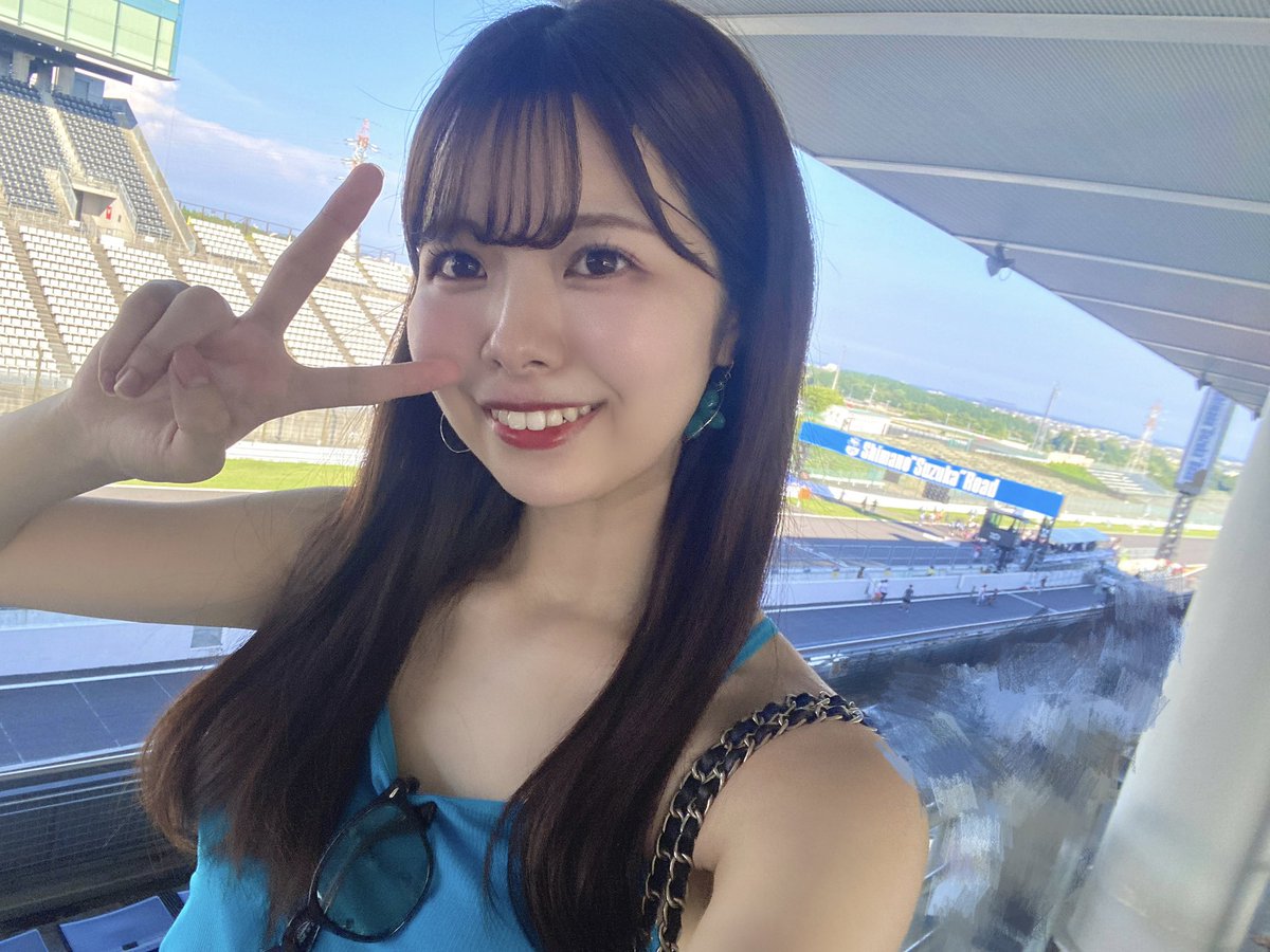 おかちゃん おかずちゃん🦀9/21三重県ダムイベ (@okaz_chan) / X