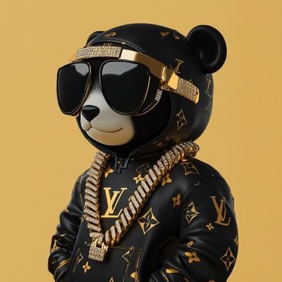 HAPPY BIRTHDAY BRO HOPE YOU HAVE A LOVELY DAY 🫡 ... Stay blessed bro

#BIRTHDAYBOY 💪