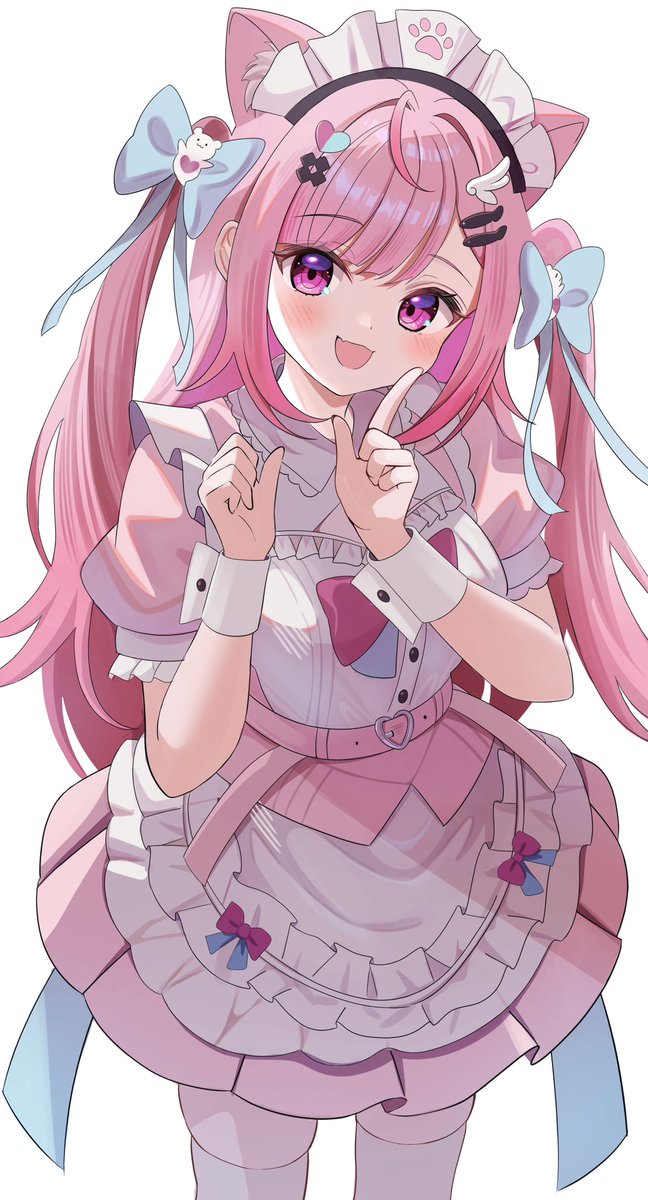 ともちぃー/Tomochie (@usachan0827) / X