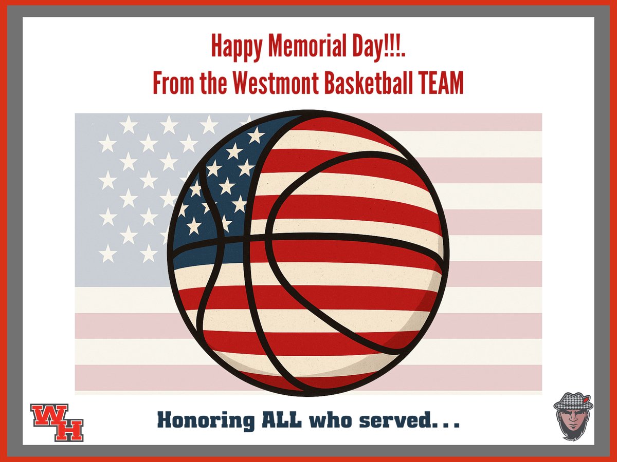 Westmont Hilltop Basketball (@westybasketball) on Twitter photo 