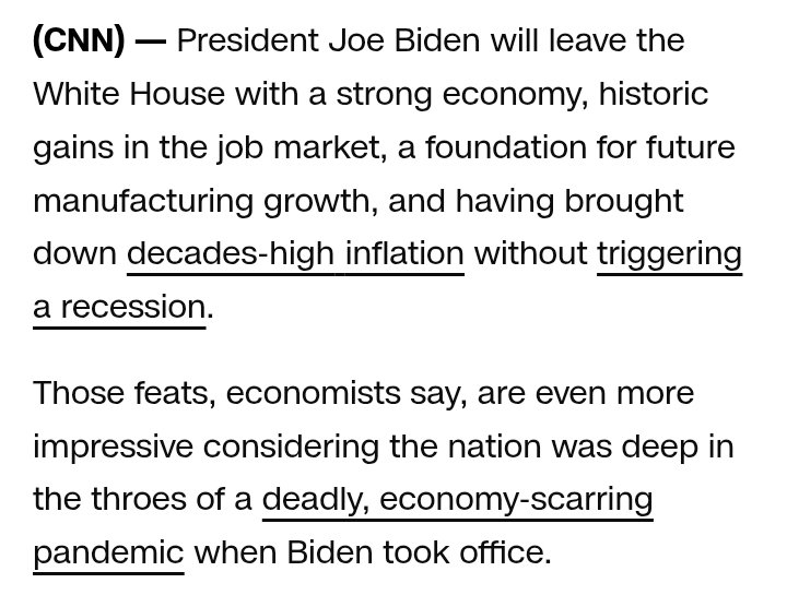 VettingBernie's tweet photo. What's really behind Biden Derangement Syndrome: just like the Clintons, Biden a) raised taxes on corporations and b) rooted his political support in people of color and in women. That's why the corporate media is determined to brainwash America into hating Hillary and Biden. https://t.co/7aljpgHeJH